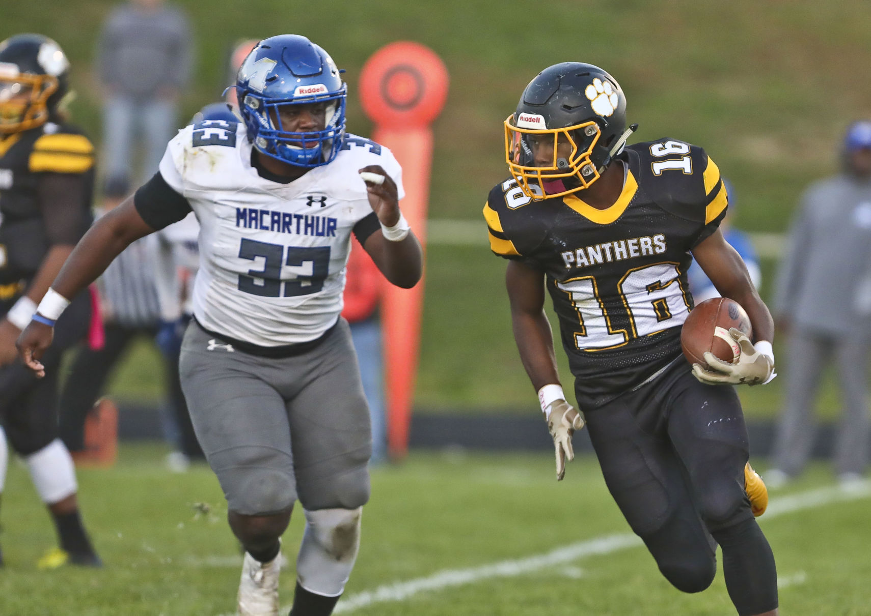 MacArthur 54 Eisenhower 0 42 10.18.19.JPG